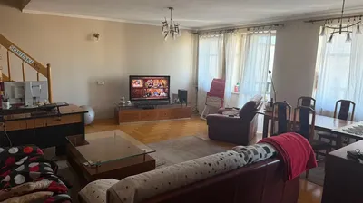 Looking for a female flatmate/ szukam współlokatorki | ul. Rękawka - miniatura 2