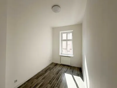 Przestronne mieszkanie w centrum Sosnowca | bez prowizji | ogrzewanie w cenie | 32 - miniatura 4