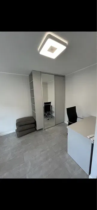 Mieszkanie wynajem 2 osobne pokoje , blisko Akademia Medyczna, centrum. - miniatura 4