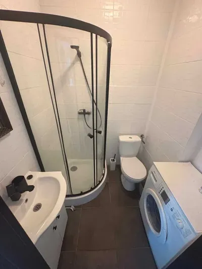 Świetnie skomunikowana kawalerka 22 m² – Winiary/Piątkowo (PST, Plaza, Pestka) - miniatura 4