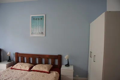 Bezpośrednio | Bródno | 3 pokoje, 73,6 m² | balkon i komórka | od 15.10 - miniatura 5