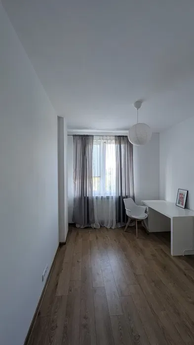 Dwupokojowe przytulne mieszkanie 45 m Gocławek - miniatura 5