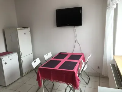 Pokój do wynajęcia / room for renting - miniatura 4