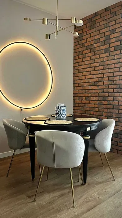 Kawalerka 38 m² | garaż + komórka w cenie | klimatyzacja | Nowe Sady - miniatura 3