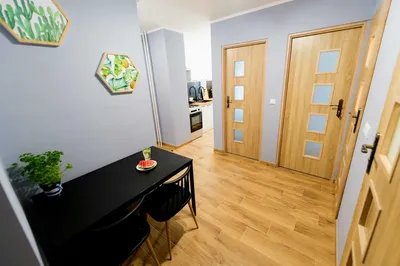 Pokój jednoosobowy od zaraz Ruczaj Campus UJ Rostworowskiego - miniatura 4