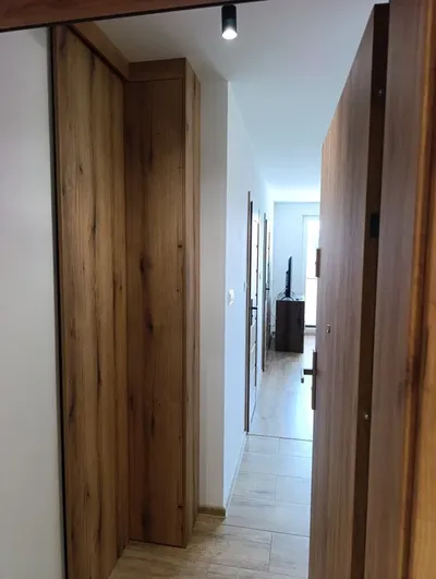 Wynajmię Mieszkanie Rzeszów Bezpośrednio. - miniatura 4