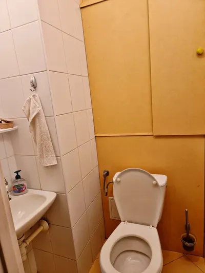 Pokój na wynajem Warszawa Gocław - miniatura 5