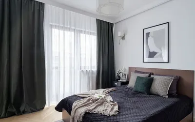 3 POKOJOWE MIESZKANIE 84 m2 | ul. Jana Kazimierza | Wola - miniatura 4