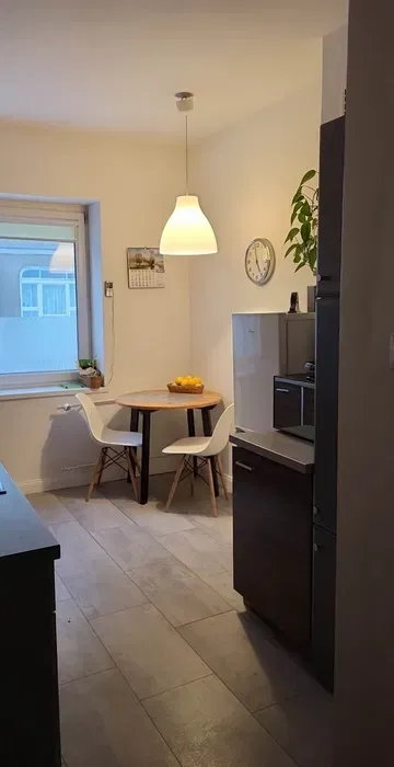 Wynajmę pokój długoterminowo - miniatura 3