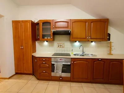 Duże, przestronne mieszkanie z niskim czynszem , BEZPOŚREDNIO! Felińskiego - miniatura 2