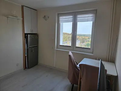 kawalerka Gdynia Witomino - miniatura 2