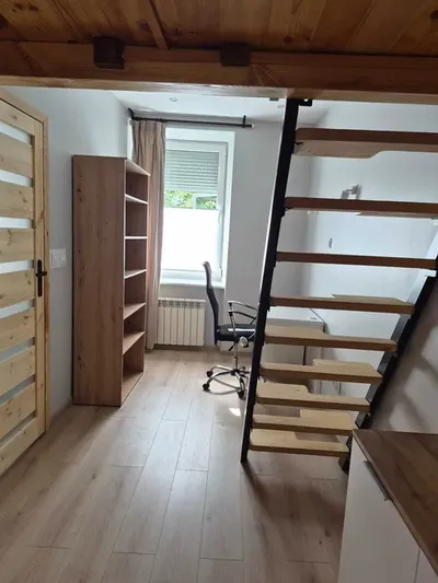 Mieszkanie do wynajęcia - Kraków Podgórze - miniatura 4
