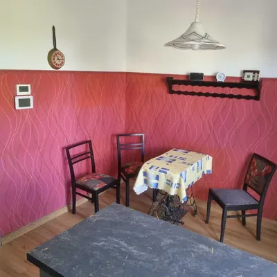 Do wynajęcia 3-pokojowe mieszkanie bezczynszowe, po remoncie, Katowice-Ochojec - miniatura 2
