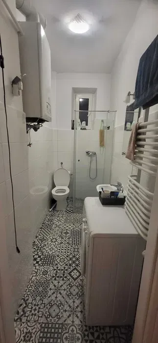 Rental room share - miniatura 3