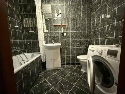 Przytulna kawalerka 22 m² | Białoprądnicka | Parking | Bezpośrednio - miniatura 4