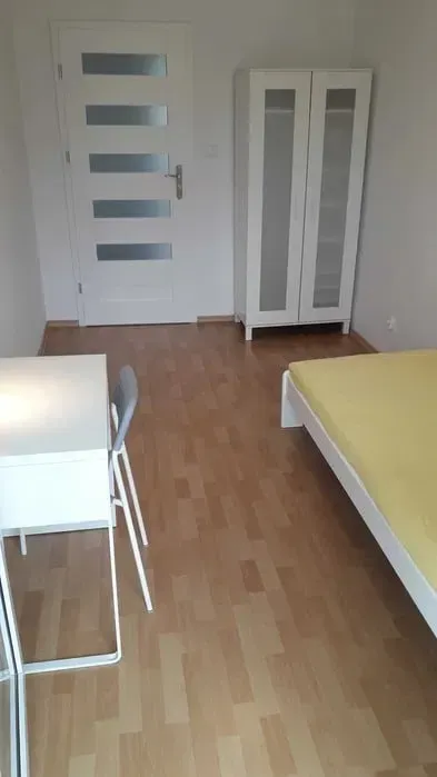Pokój do wynajęcia – Bródno, Chodecka 14 - miniatura 2