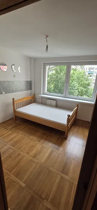 Bemowo Wynajmę Mieszkanie 64m2 Ul.Czerwonych Maków 3 - miniatura 3