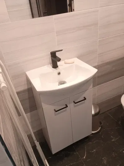 Mieszkanie na wynajem ul. Szlak Kraków kawalerka 28m2 - miniatura 5