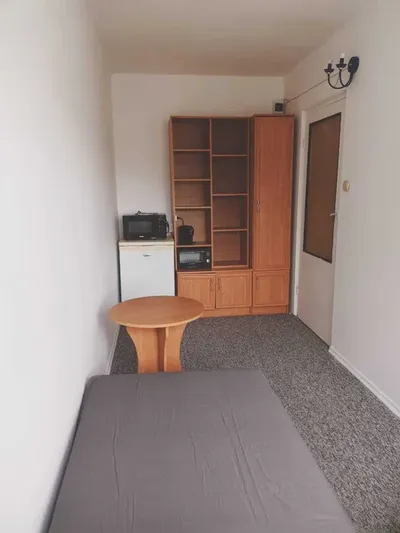 Wynajmę pokój przy ul. Głowackiego (Mokre) - miniatura 2