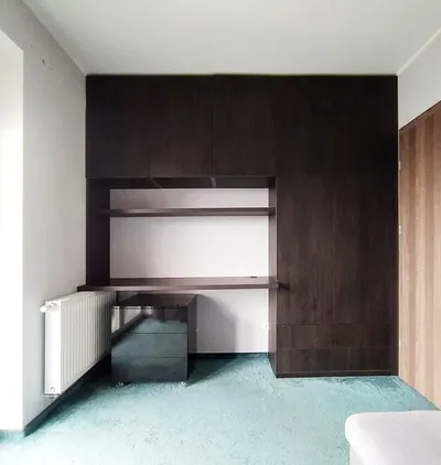 Vermelo, CENTRUM, wynajem 36m2 - miniatura 4