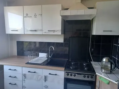 Duże mieszkanie do wynajęcia 78m² - miniatura 3