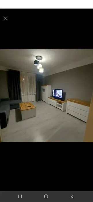 Wynajmę mieszkanie, 39m miasteczko akademickie Lublin - miniatura 2