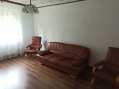 Mieszkanie do wynajęcia Lędziny (50m2) + garaż - miniatura 3