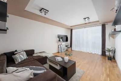 Przestronne 70m2, 3 pokoje + osobna kuchnia, idealne dla rodziny | 2 balkony | Płaszów | Przewóz