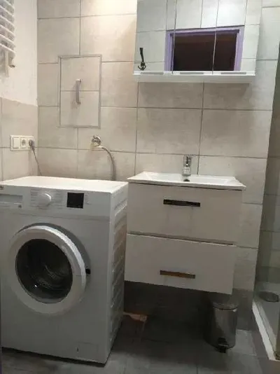 Pl. Grunwaldzki/Sienkiewicza, 3 pokoje do wynajęcia - miniatura 3