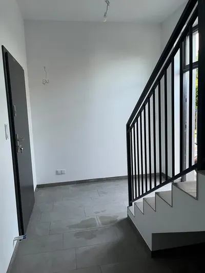 Nowe mieszkanie DO WYNAJECIA - miniatura 5