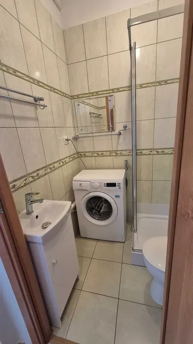 Szymanowskiego 7 | kawalerka 22 m2 po remoncie | 10 min do centrum | bezpośrednio - miniatura 5