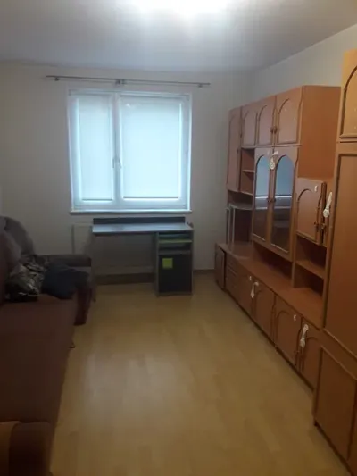 Wynajmę mieszkanie - miniatura 5