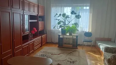 Pokój do wynajęcia na Prawobrzeżu