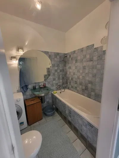 Wynajmę 2 pokojowe mieszkanie na Ursusie - miniatura 5