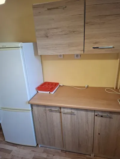 Mieszkanie do wynajęcia Kudowa-Zdrój - miniatura 4