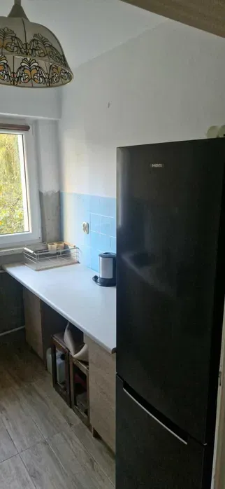 3 pokojowe Sady Żoliborskie 4500 zł z czyszem - miniatura 4