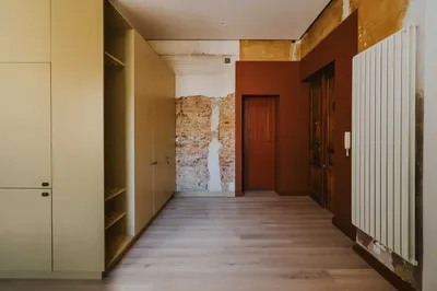 Designerskie M na Starym Mieście - miniatura 3