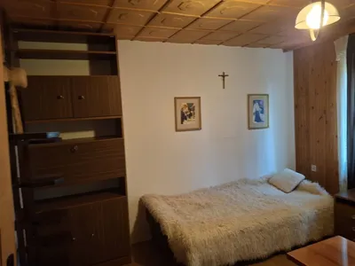 Pokój dla studenta Rzeszów - ul. Orkana - miniatura 4