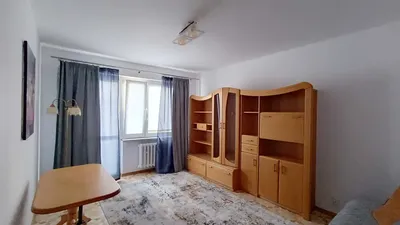 Mieszkanie 2 pokojowe I 47,5 m2 I po remoncie I ul. Osmeckiego I Rzeszów - miniatura 5