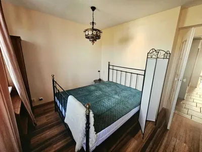 2 pokoje z garderobą Gdańsk Orunia Górna - miniatura 3
