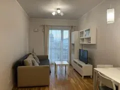 Mieszkanie do wynajęcia - miniatura 5