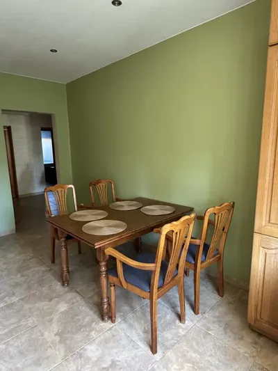 Przestronne mieszkanie Mokotów ul. Bartycka - miniatura 3