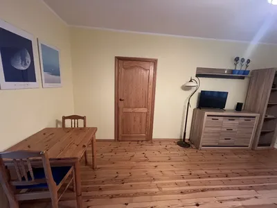 Mieszkanie,duże,jasne,studenci,cisza,bezczynszowe. - miniatura 2