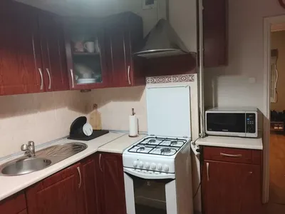 Pokój do wynajęcia przy ul. Piławskiej ( przy Ferio Gaju) - miniatura 5