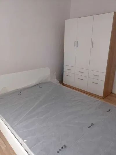 3-pokojowe mieszkanie Posag 7 Panien - miniatura 5