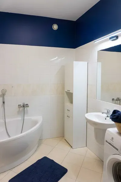 Stańczyka, Bronowice | 2 pokoje, osobna sypialnia | balkon | bezpośrednio - miniatura 2