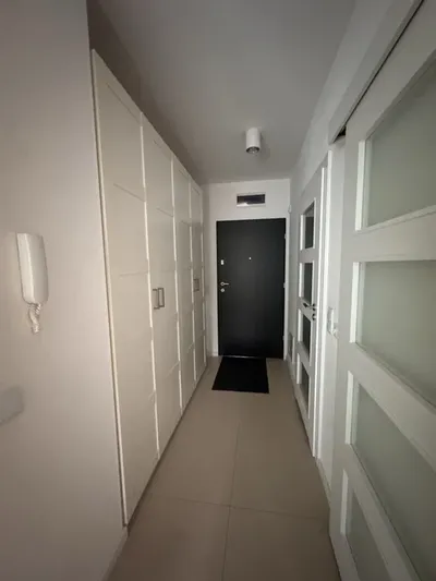 Wynajme mieszkanie 32m2 Bronowice ul. Zygmunta Starego - miniatura 2