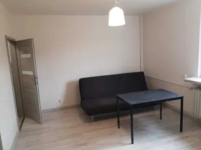 Do wynajęcia kawalerka 25m2 2000zł+500zł media - miniatura 5
