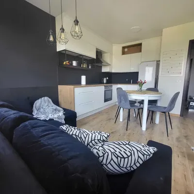 Mieszkanie na wynajem Kraków, osiedle Oświecenia