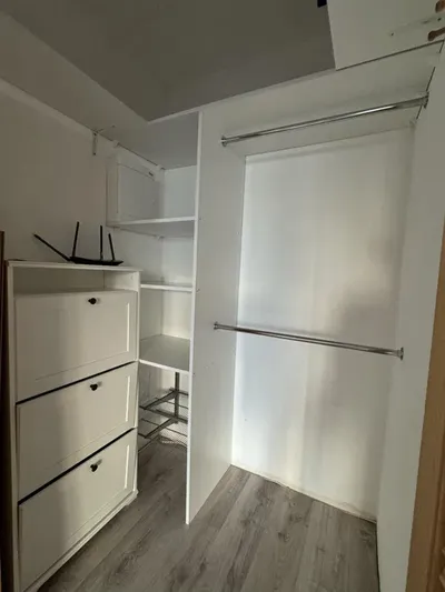 Mieszkanie do wynajecia Klecina Wrocław Dożynkowa - miniatura 5